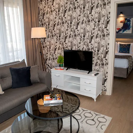 12 Rooms Hotel-2
